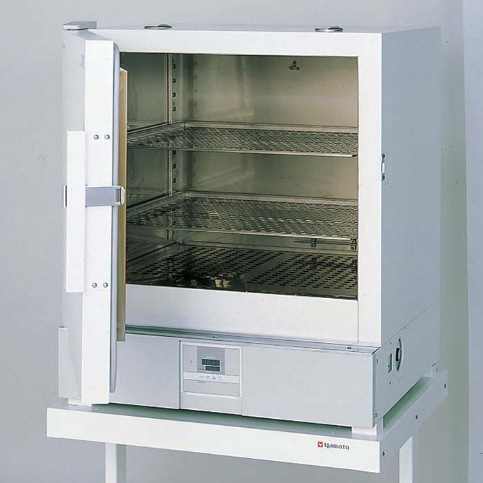 Yamato DX Series Economical Natural Convection Ovens | Yamato USA